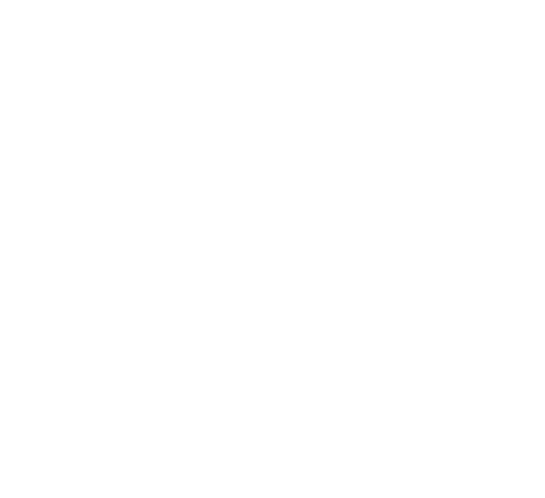 Moneygang Drift team