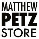 Matthew Petz