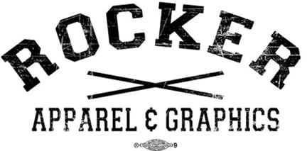 Rocker Apparel