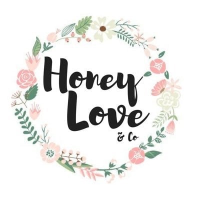 HoneyLoveCo