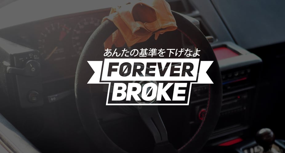 The Lonely Gentleman