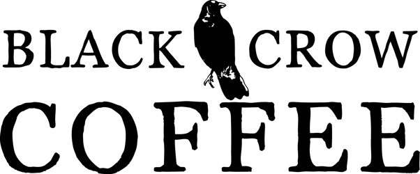 Black Crow Coffee