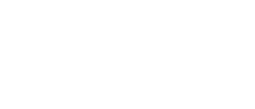 Tin Boat Productions