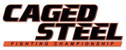 Caged Steel Fighting Championship