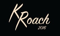 KevinRoach