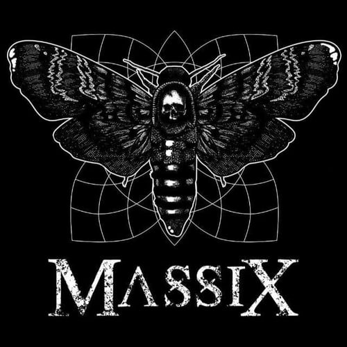 Massix