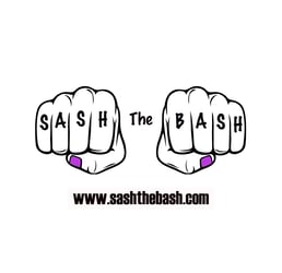 Sash The Bash
