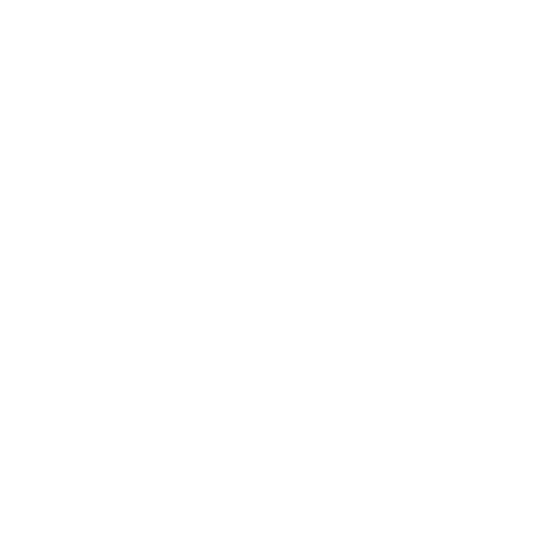 Innominate