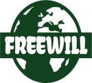 Freewill World