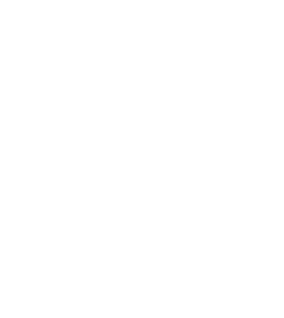 Faith Hope Aloha