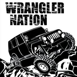 WranglerNation