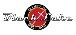 BLBC Store