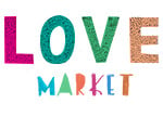 love market