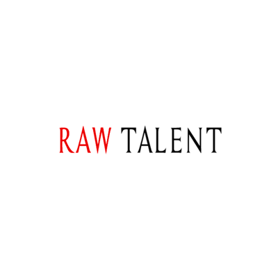 Raw Talent