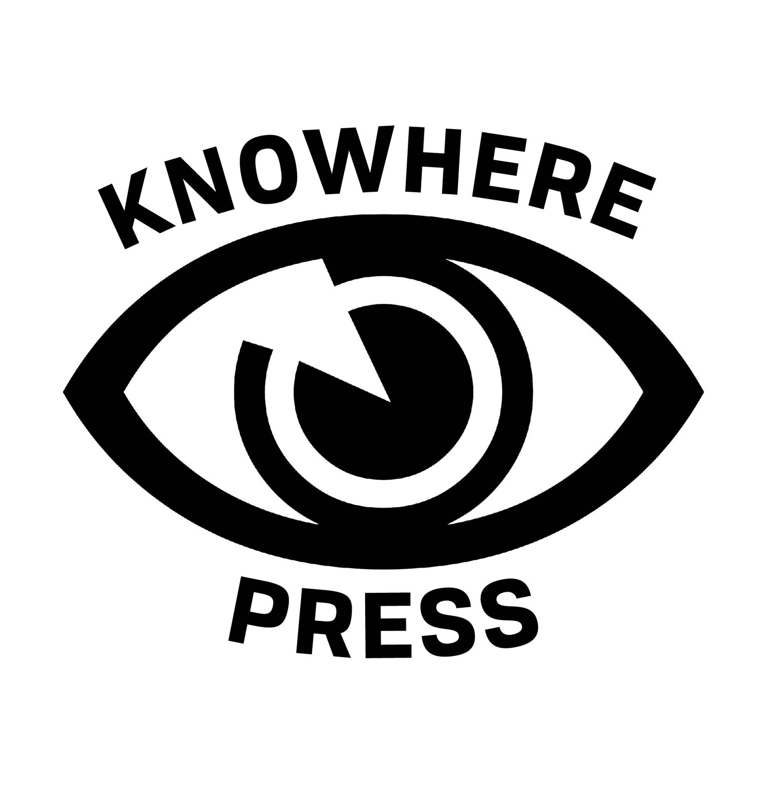 Knowhere Press