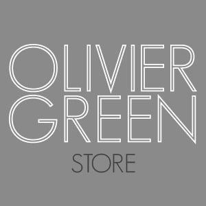 Olivier Green Store