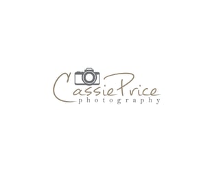 Cassie Price Photography