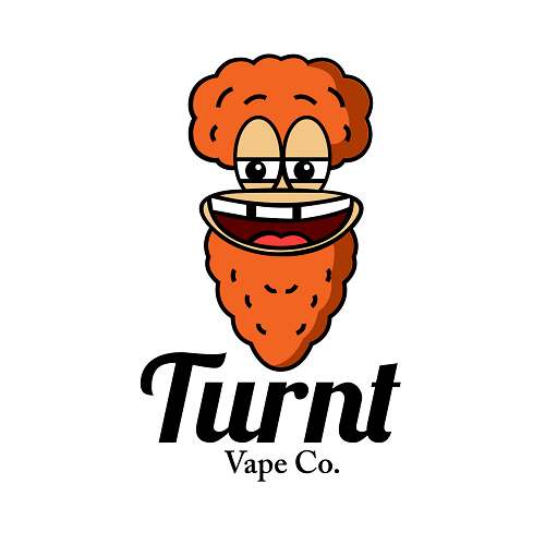 TURNT Vape Co.