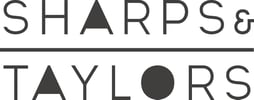 sharpsandtaylors