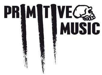 Primitive Music Records