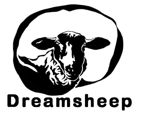 Dreamsheep Records