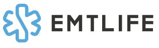 EMTLife Store