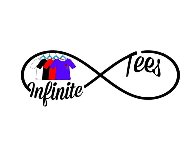 Infinite Tees Prints & Designs