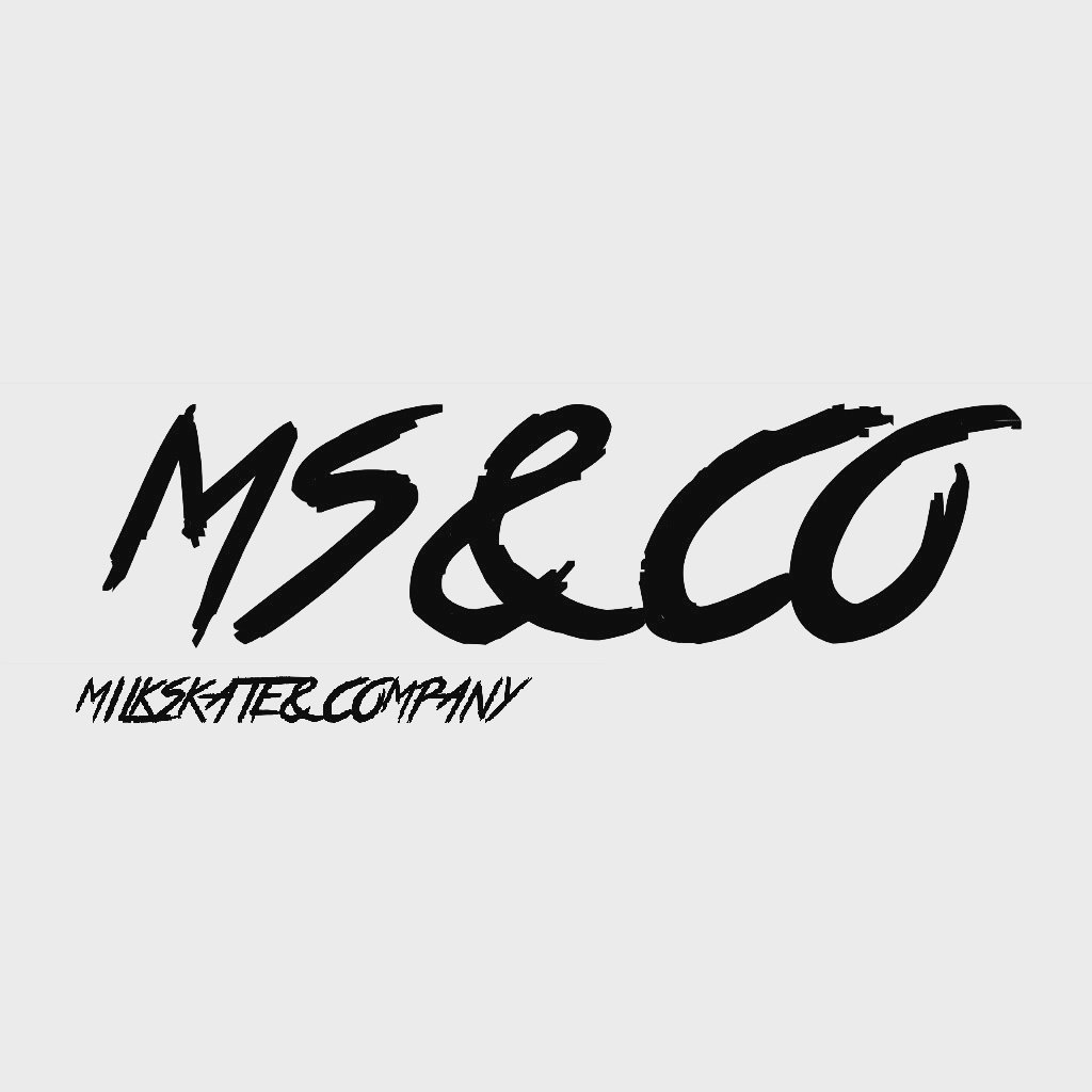 Milkskate & Company