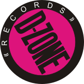 d-zone records merchandise store