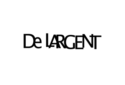 De Largent