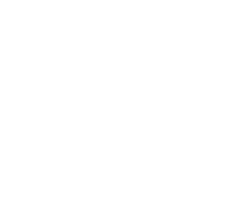 BlackPaint Studios