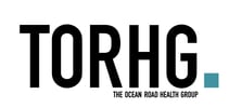 The Ocean Road Health Group