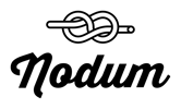 Nodum