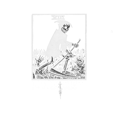 KURO SHAE CLOTHING 