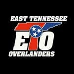 East Tennessee Overlanders 