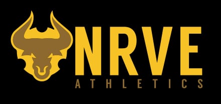 NRVE Athletics