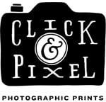 clickandpixel