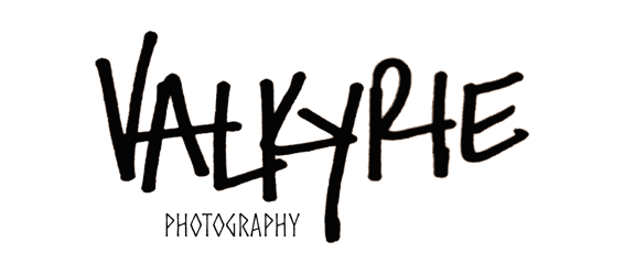 Valkyrie Photography