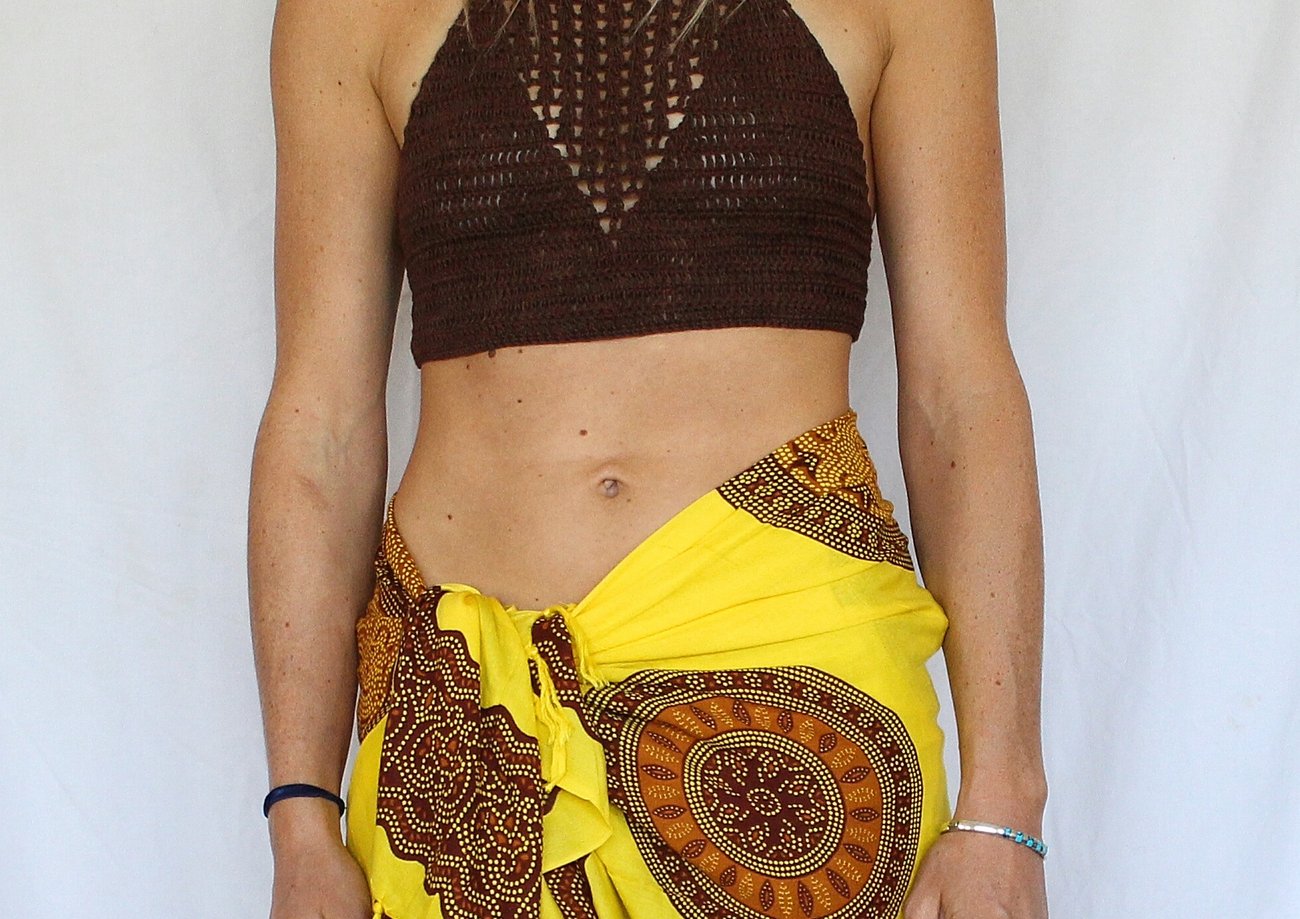 Slideshow image 3