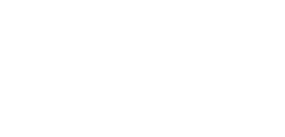 The Little Raspberry