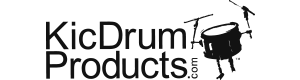 KicDrum Products