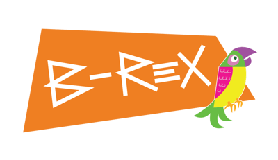 B-Rex