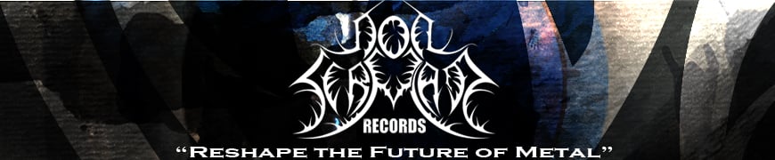 Non Serviam Records