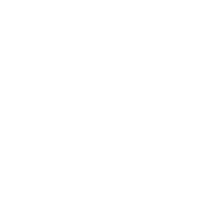 ElementsMusicStore