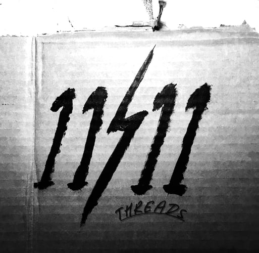 11/11 THREADS 