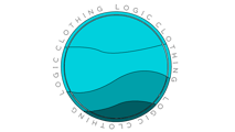 Logic Clothing