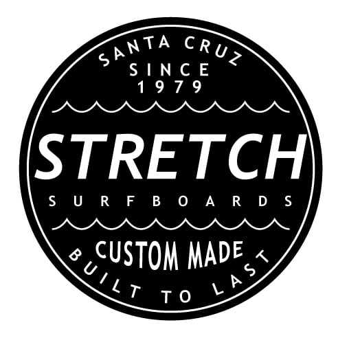 Stretch Boards