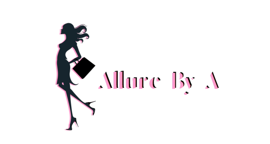 Allure By A