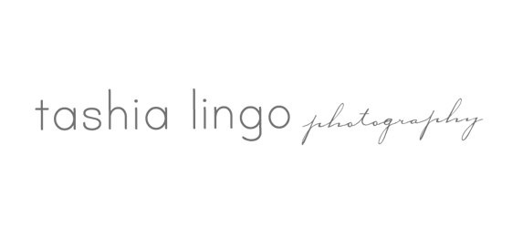 Tashia Lingo Photography
