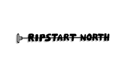 Ripstart North